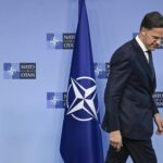 Europa impulsa el gasto militar mundial con la mayor subida desde el final de la Guerra Fría
