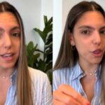 Una asesora financiera recomienda no heredar la casa de tus padres: «Es una manera de ahorrar impuestos»