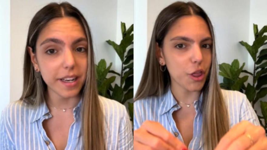 Una asesora financiera recomienda no heredar la casa de tus padres: «Es una manera de ahorrar impuestos»