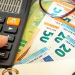 Esta es la cuenta remunerada que más interés te da por tu dinero ante la bajada generalizada