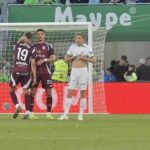 El 2-2 del Albacete en el Elche 2-2 Albacete de la jornada 36 de LaLiga Hypermotion