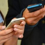 Vodafone se mantiene operativa al 70% y Telefónica activa el comité de crisis ante el apagón