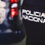 Denuncian la supuesta violación de una menor de 15 años por un joven de 17 en Sevilla
