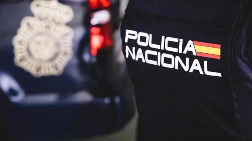 Denuncian la supuesta violación de una menor de 15 años por un joven de 17 en Sevilla