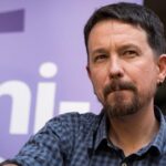 Rufián pide apoyo para el nuevo proyecto de Pablo Iglesias, pero le lanza un dardo: «Me dejó tirado»