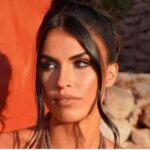 Sofía Suescun deja Madrid y abandona a su madre, Maite Galdeano: la influencer se escapa con Kiko Jiménez a este inesperado destino