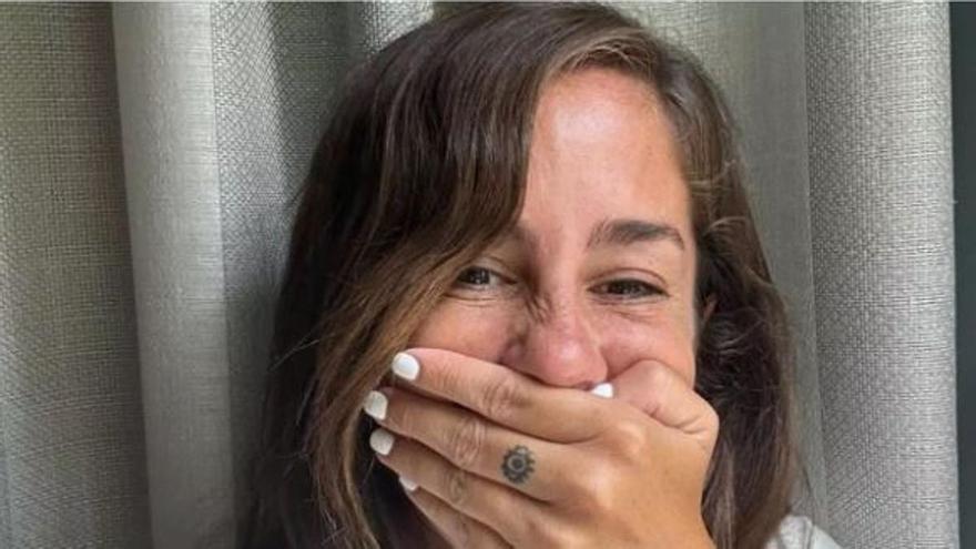 De la angustia al «detox» forzoso: así han vivido los famosos el apagón histórico en España