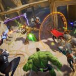 Aquí tienes 6 videojuegos gratuitos para pasar la semana: variedad, calidad, diversión y cero euros
