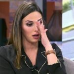 La mujer de Kiko Rivera rememora sus tiempos más felices: «Me haría tanta ilusión»
