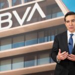 Estos son los municipios donde la opa BBVA-Sabadell provocaría más problemas de competencia | MAPA