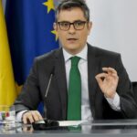 El Gobierno destaca el papel renovador y reformista del papa y decreta 3 días de luto