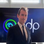 EDP ve «clave» esti añu «pa saber si s’avanza o non nel hidróxenu»