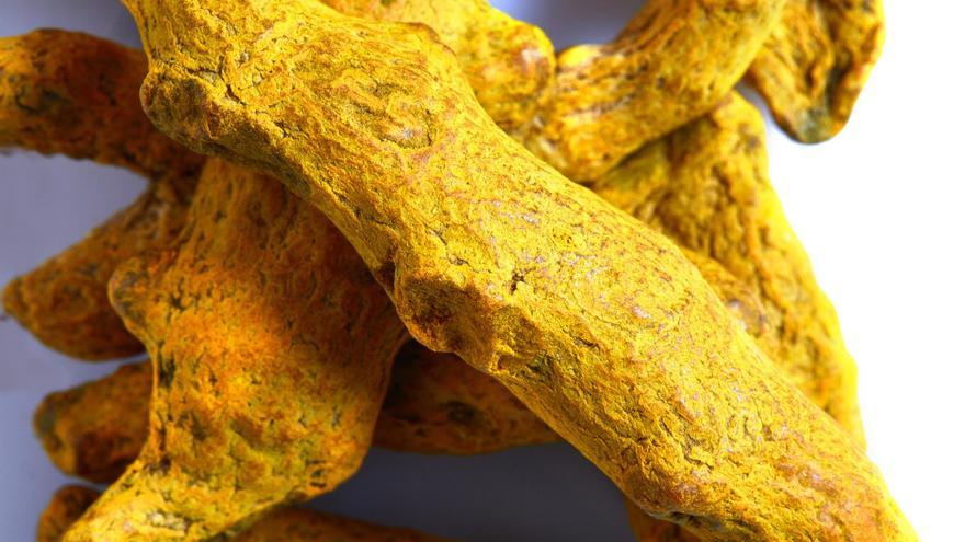 Un estudio descubre cuál es el alimento de la longevidad: lo puedes tomar todos los días