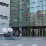 Cuatro años de internamiento para un menor por violar a una chica de 15 y enviarle imágenes sexuales en Valencia