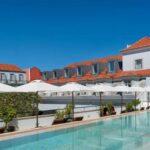 Este es el mejor hotel de toda Cantabria que cada vez elige más gente: “es increíble”