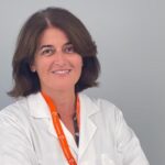 «El sueño saludable es importante, pero no a cualquier precio»