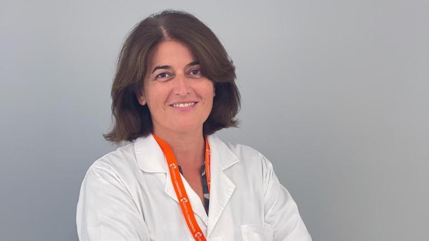 «El sueño saludable es importante, pero no a cualquier precio»