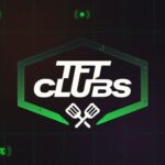 Así quedan los TFT Clubs, la iniciativa española con la que potenciar el aspecto social de Teamfight Tactics