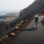 El turismo ‘se anota un tanto’ con los deportistas profesionales