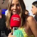 Melyssa Pinto rompe su silencio y habla por primera vez sobre relación con Mario Casas