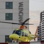 Fallece un hombre al ser corneado en los ‘Bous al carrer’ de un pueblo de Valencia
