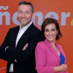 TVE revoluciona sus mañanas: despidos y un giro radical en ‘Mañaneros’ con la llegada de Javier Ruiz