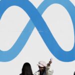 Meta aumenta su beneficio un 35% en el primer trimestre de 2025