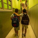 El abandono de docentes en primaria se duplica a escala mundial