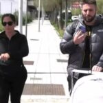 Anabel Pantoja reaparece junto a David Rodríguez y anuncian la noticia menos esperada: «Estamos divorciados ya»