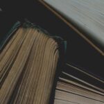¿Eres un verdadero amante de los libros? Demuéstralo en nuestro reto del Día Internacional del Libro