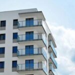 El euríbor registra su mayor caída interanual en 16 años al desplomarse en abril hasta el 2,143%