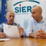 El Patronato Deportivo de Siero renueva equipamientos: estos son los gimnasios municipales en los que se actuará