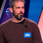 La audiencia sentencia Saber y Ganar por lo que está pasando con Suso en directo: «No me gusta»