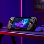 ASUS y Microsoft: El anuncio oficial de la Xbox portátil es inminente