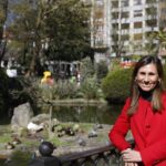 «Asturias no debe dejar pasar el tren de la industria de defensa»