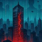 La carrera armamentista digital se concentra en el corazón empresarial