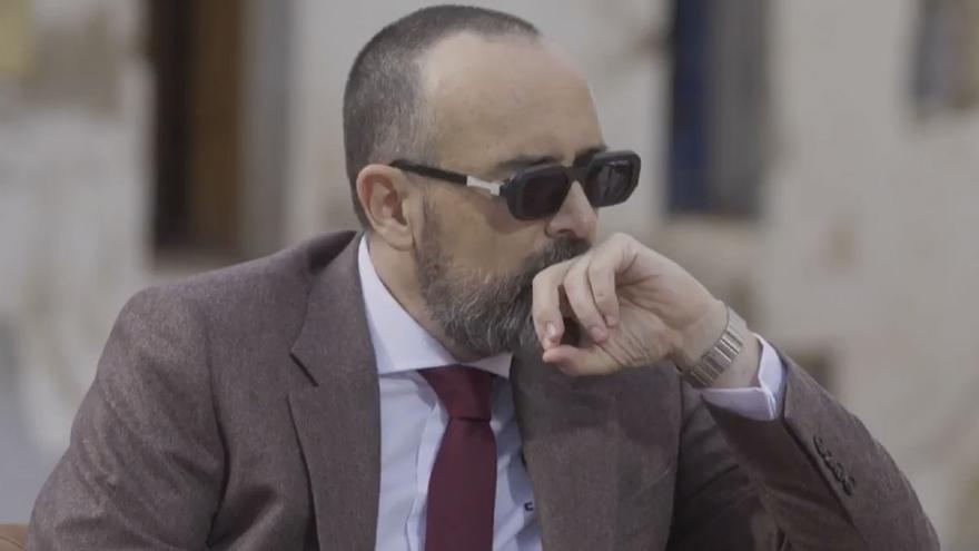 Cuatro pone fecha de estreno a la nueva temporada de ‘Viajando con Chester’, que vuelve con Risto Mejide, pero cambia de productora