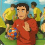 ¿Se salvará el Sporting? Esto es lo que vaticina la Inteligencia Artificial