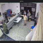 ¿Dónde estaba Mazón? Seis incógnitas del día de la dana seis meses después