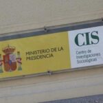 El CIS publica su primera encuesta tras el comienzo de la guerra de aranceles de Trump