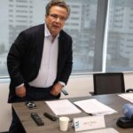 Sareb da marcha atrás y excluirá del traspaso a Sepes los suelos cuya venta estuviese previamente firmada con promotores o fondos