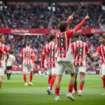 El estirón perfecto del Sporting: de dos a ocho (y un detalle) del descenso en quince días