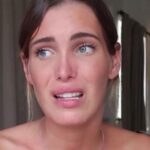 Marta López Álamo hace saltar las alarmas por el estado de salud de Kiko Matamoros y su participación en La familia de la tele: «Me extraña que quieran contar con él»