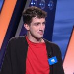 Lo nunca visto en Saber y Ganar y enfado de la audiencia por lo ocurrido en directo por parte de Fer con Suso: «Son mezquinos»