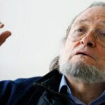 Santiago Niño Becerra estalla contra una de las mayores estafas de las aerolíneas: «Conozco varios casos»