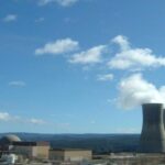 Choque entre el Gobierno y el PP por el control del Consejo de Seguridad Nuclear que pilotará el cierre de las centrales
