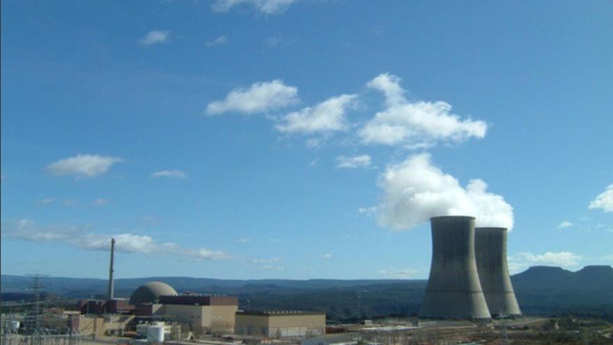 Choque entre el Gobierno y el PP por el control del Consejo de Seguridad Nuclear que pilotará el cierre de las centrales