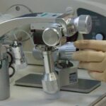 El aumento de cáncer colorrectal en jóvenes podría deberse a una infección bacteriana en la infancia