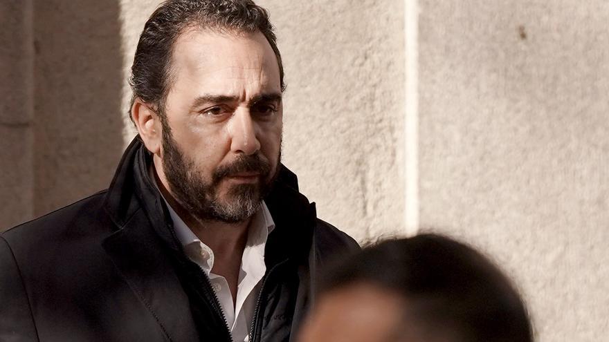 Pelea interna en la trama de hidrocarburos de Aldama: Su socia se querella contra sociedades que según Anticorrupción se usaron para el fraude