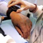 Prueban un nuevo sistema para detectar apneas del sueño sin pasar por el hospital